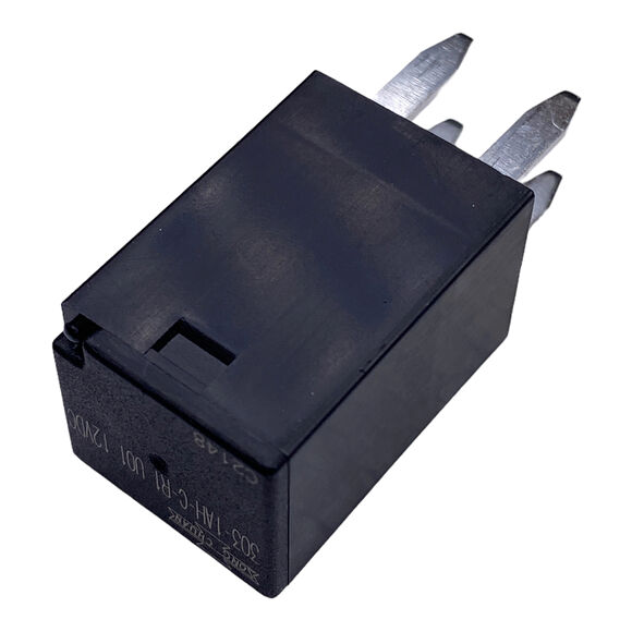 MOOSE Relä Can-Am DS 450/Outlander 450/500/Renegade 500/570 mfl 20A