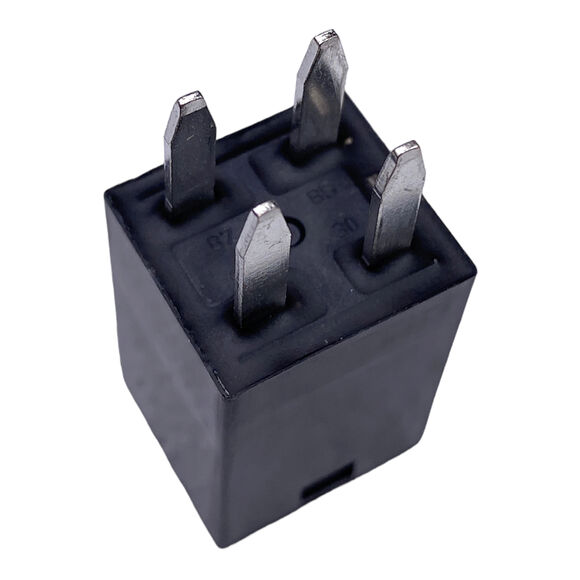 MOOSE Relä Can-Am DS 450/Outlander 450/500/Renegade 500/570 mfl 20A