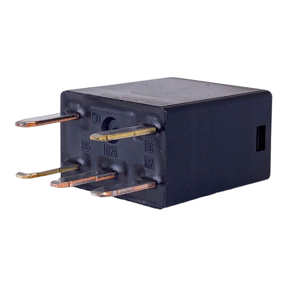 MOOSE Relä Can-Am Outlander 400/450/500/570/650 30A