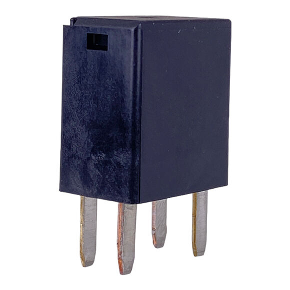 MOOSE Relä Can-Am Outlander 400/450/500/570/650 30A