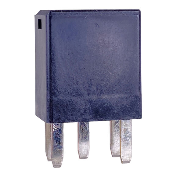 MOOSE Relä Can-Am Outlander 400/450/500/570/650 30A