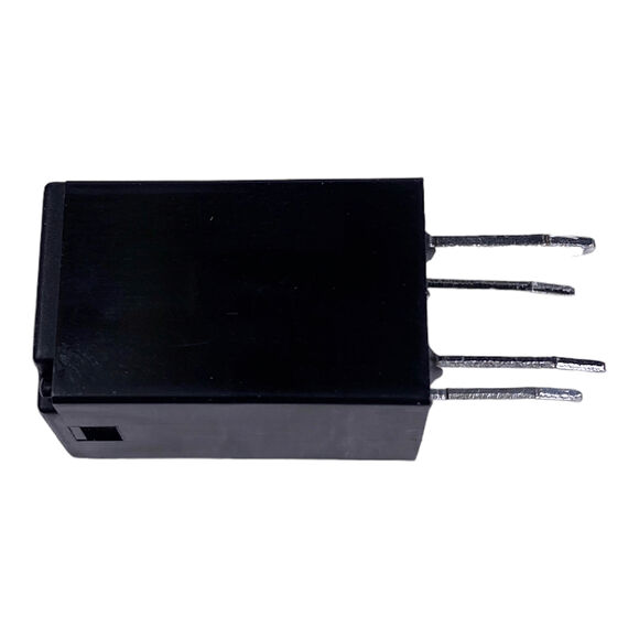 MOOSE Relä Polaris Ace 150/Sportsman 325/Ranger 400/570 mfl