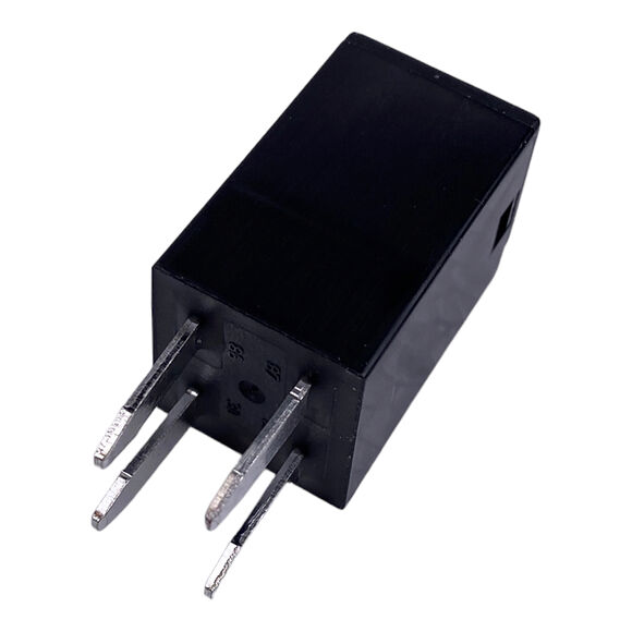 MOOSE Relä Polaris Ace 150/Sportsman 325/Ranger 400/570 mfl