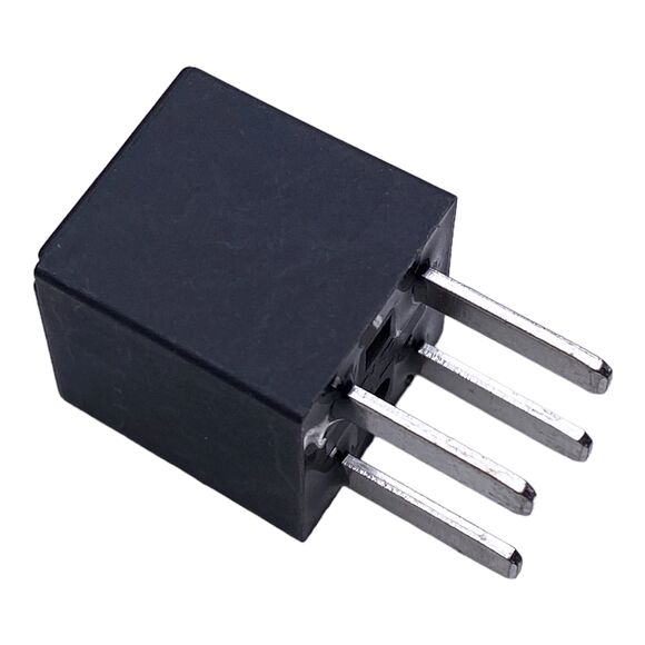 MOOSE Relä Polaris General 1000