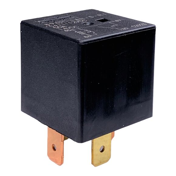 MOOSE Relä Polaris Hawkeye 400/Ranger 700