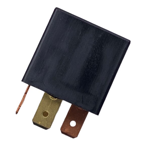 MOOSE Relä Polaris Hawkeye 400/Ranger 700