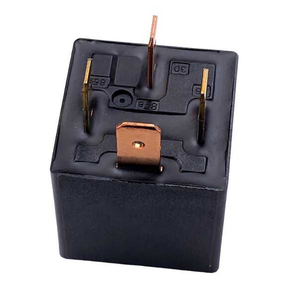 MOOSE Relä Polaris Hawkeye 400/Ranger 700