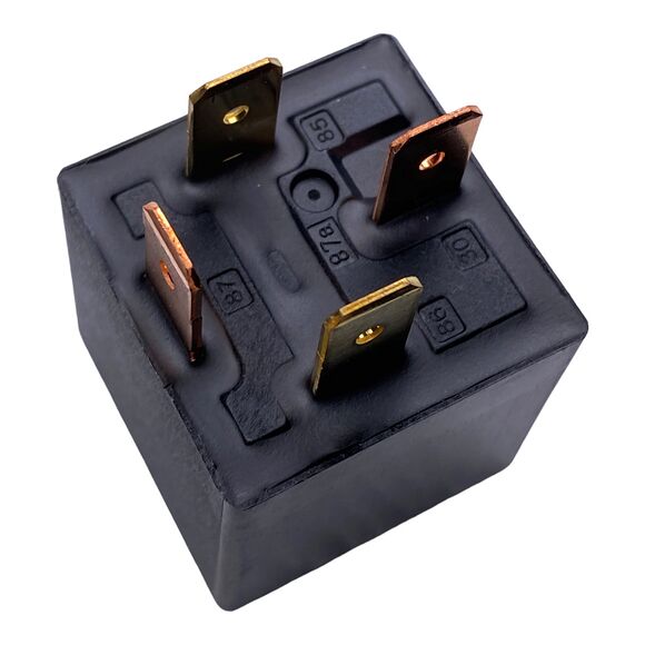 MOOSE Relä Polaris Hawkeye 400/Ranger 700