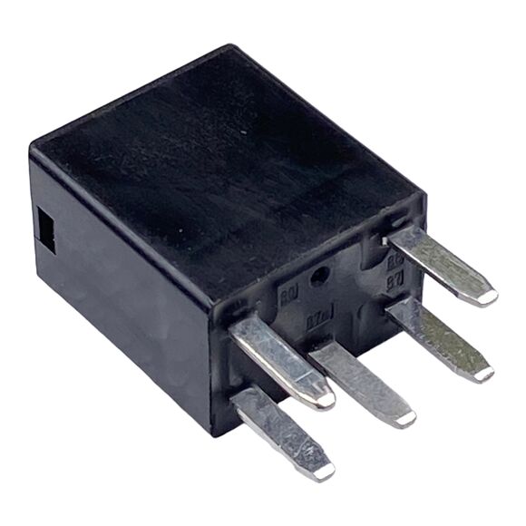 MOOSE Relä Polaris Ranger 400/RZR 800