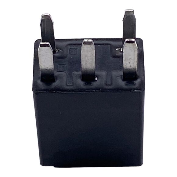 MOOSE Relä Polaris Ranger 400/RZR 800