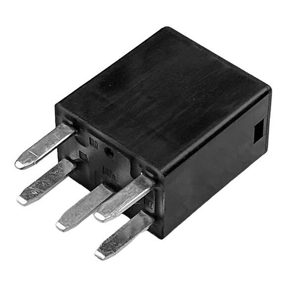 MOOSE Relä Polaris Ranger 400/RZR 800