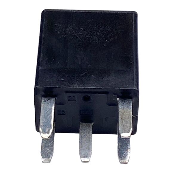 MOOSE Relä Polaris Ranger 400/RZR 800