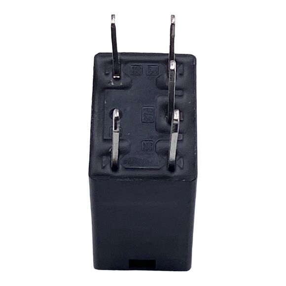 MOOSE Relä Polaris Ranger 400/RZR 800