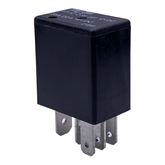 MOOSE Relä Polaris Ranger 800/900/ Scrambler 500