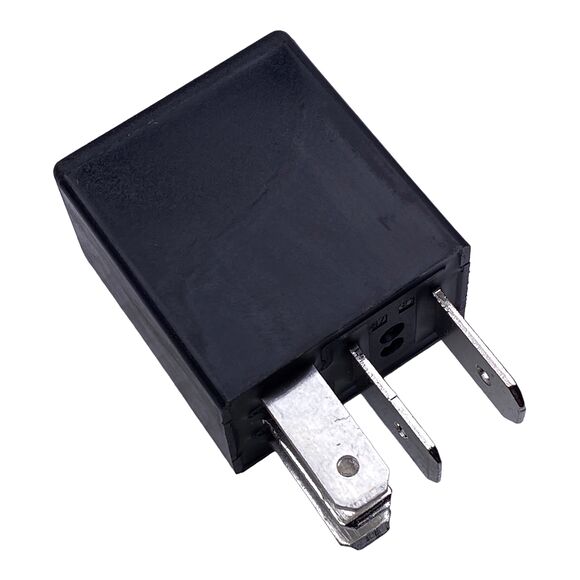 MOOSE Relä Polaris Ranger 800/900/ Scrambler 500