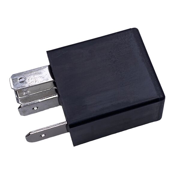 MOOSE Relä Polaris Ranger 800/900/ Scrambler 500