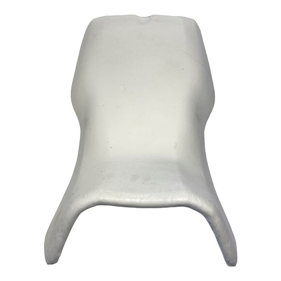 MOOSE Sadelskum Polaris Sportsman 500/800