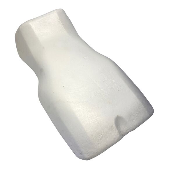 MOOSE Sadelskum Polaris Sportsman 500/800