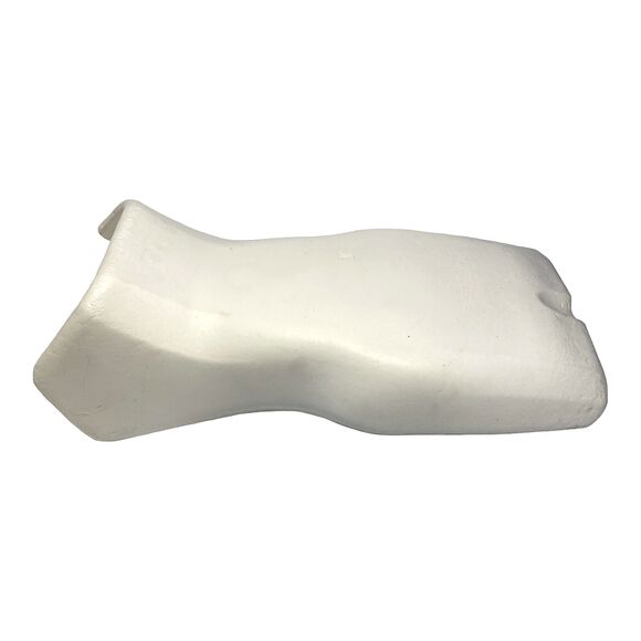 MOOSE Sadelskum Polaris Sportsman 500/800