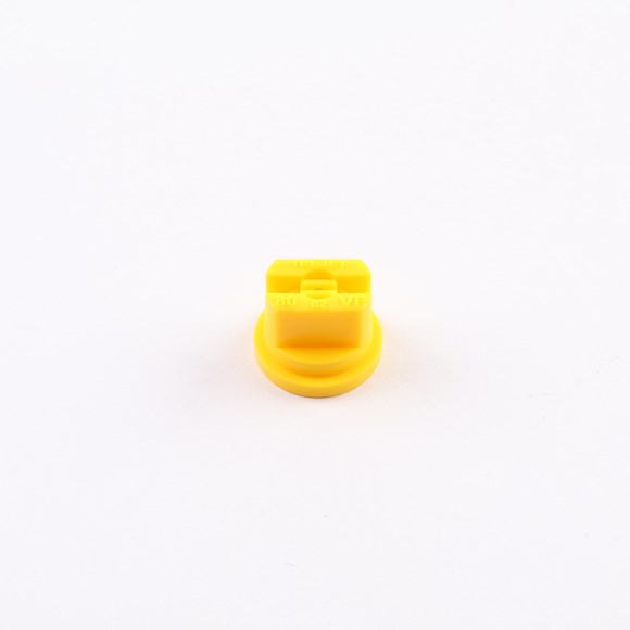 MOOSE Spray-Tip Munstycke / Quick TeeJet Cap Fimco/Moose Sprayaggregat