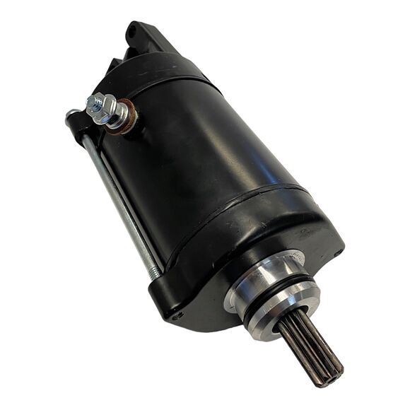 MOOSE Startmotor Honda TRX 650/680