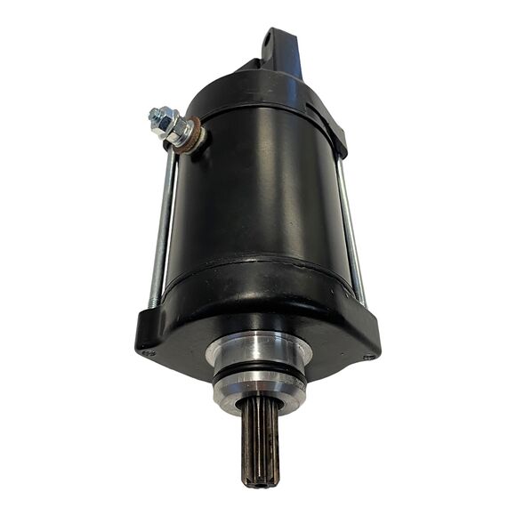 MOOSE Startmotor Honda TRX 650/680
