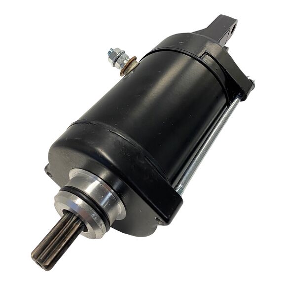 MOOSE Startmotor Honda TRX 650/680