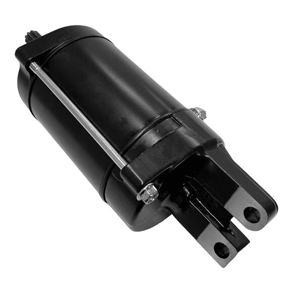 MOOSE Startmotor Honda TRX 650/680