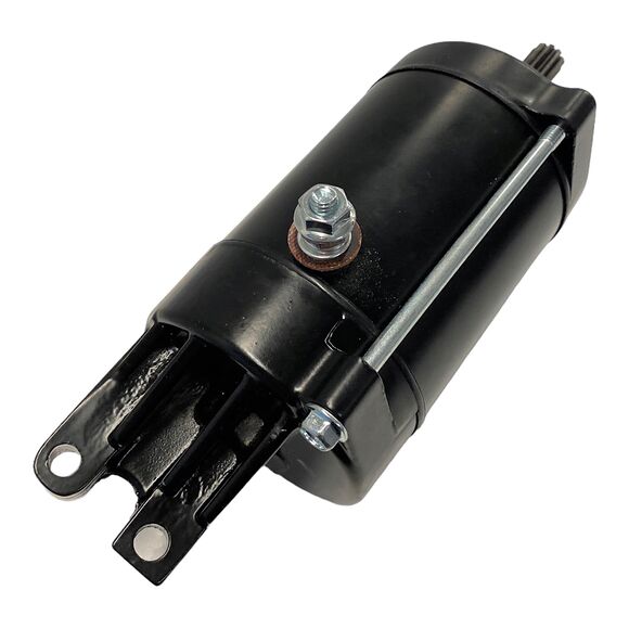 MOOSE Startmotor Honda TRX 650/680