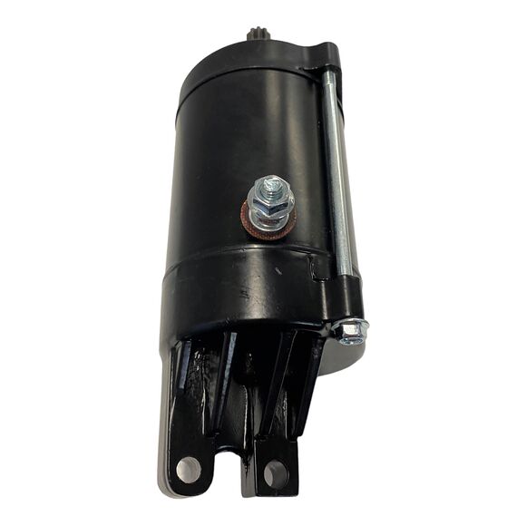 MOOSE Startmotor Honda TRX 650/680