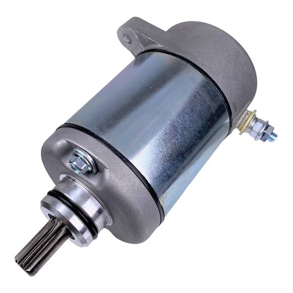 MOOSE Startmotor Honda TRX400 FA Rancher