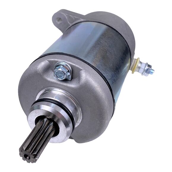 MOOSE Startmotor Honda TRX400 FA Rancher