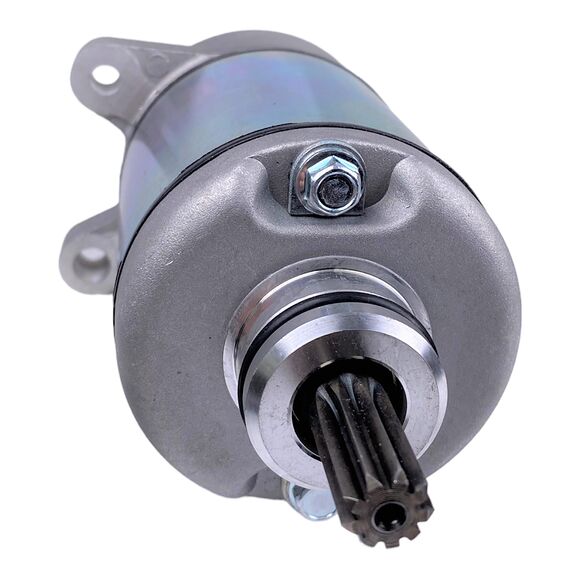 MOOSE Startmotor Honda TRX400 FA Rancher