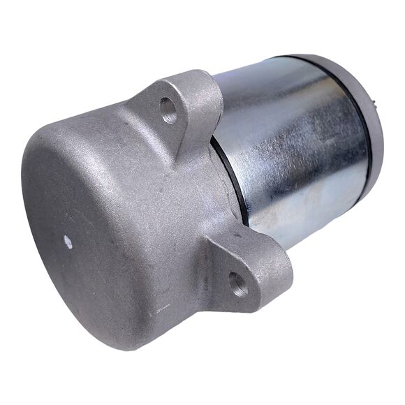 MOOSE Startmotor Honda TRX400 FA Rancher