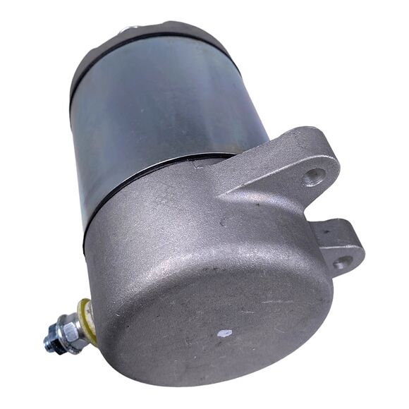 MOOSE Startmotor Honda TRX400 FA Rancher