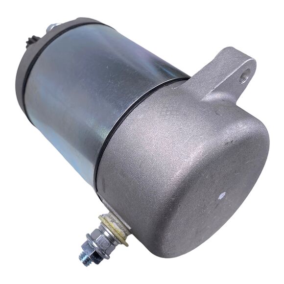 MOOSE Startmotor Honda TRX400 FA Rancher