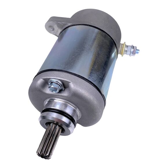 MOOSE Startmotor Honda TRX400 FA Rancher