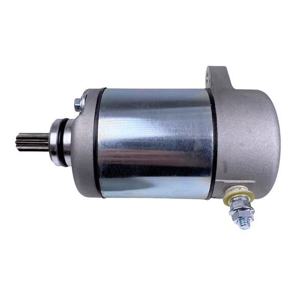 MOOSE Startmotor Honda TRX400 FA Rancher