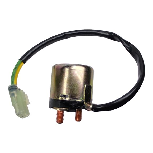 MOOSE Startrelä Honda TRX350/400/450/500