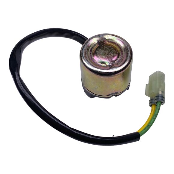 MOOSE Startrelä Honda TRX350/400/450/500