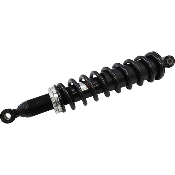 MOOSE Stötdämpare främre Honda TRX 420 FA / FPA 2009-20013