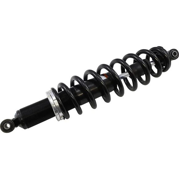 MOOSE Stötdämpare främre Polaris Ranger 500 / 800 / 900 2010-2014