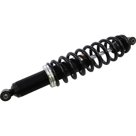 MOOSE Stötdämpare främre Polaris Ranger 900 / 1000 2013-2020