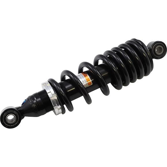 MOOSE Stötdämpare främre Suzuki LT-F300 F 00-02 / LT-F 500 F 98