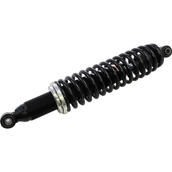 MOOSE Stötdämpare främre Yamaha YXR 450 / 660 Rhino 04-09