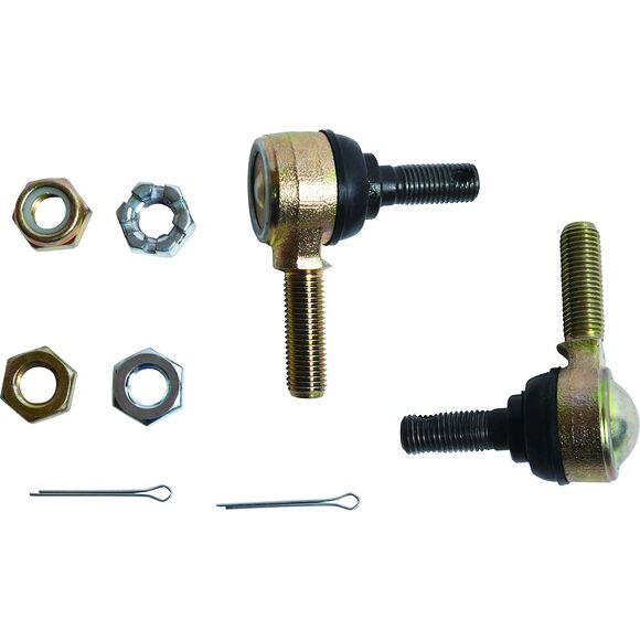 MOOSE Styrled kit Arctic Cat 500/550/700/1000