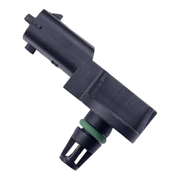 MOOSE T-MAP Sensor Can Am Maverick Främre Tryck och Temperatur