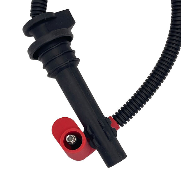 ATV LAB Tändkabel Polaris Sportsman 570 2014-