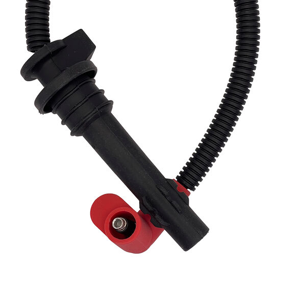 ATV LAB Tändkabel Polaris Sportsman 570 2014-