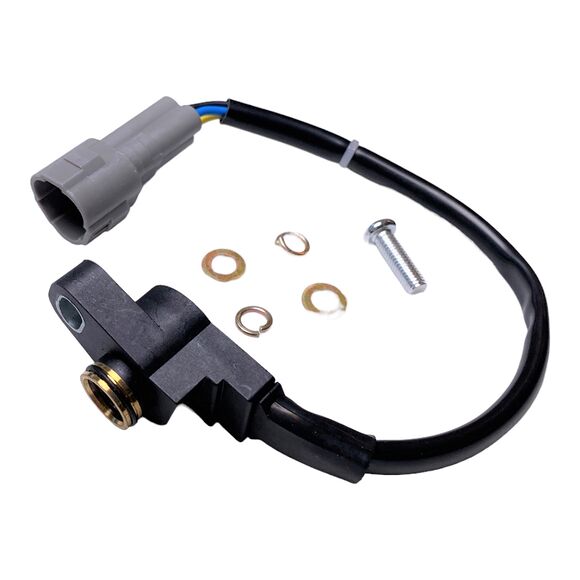 MOOSE Throttle Position Sensor TPS Polaris Sportsman 700/800 850/100